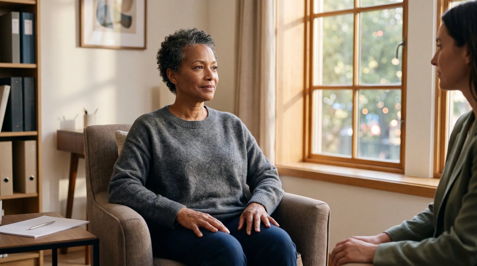 lymphedema lipedema patient stories lymphatic drainage