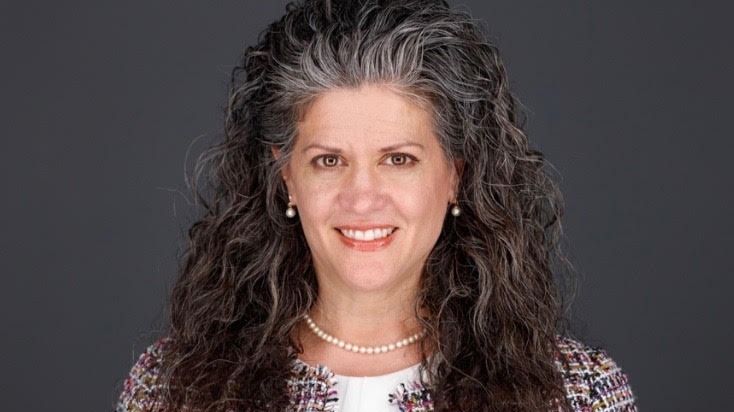 sharon vogel lymphatic drainage interview