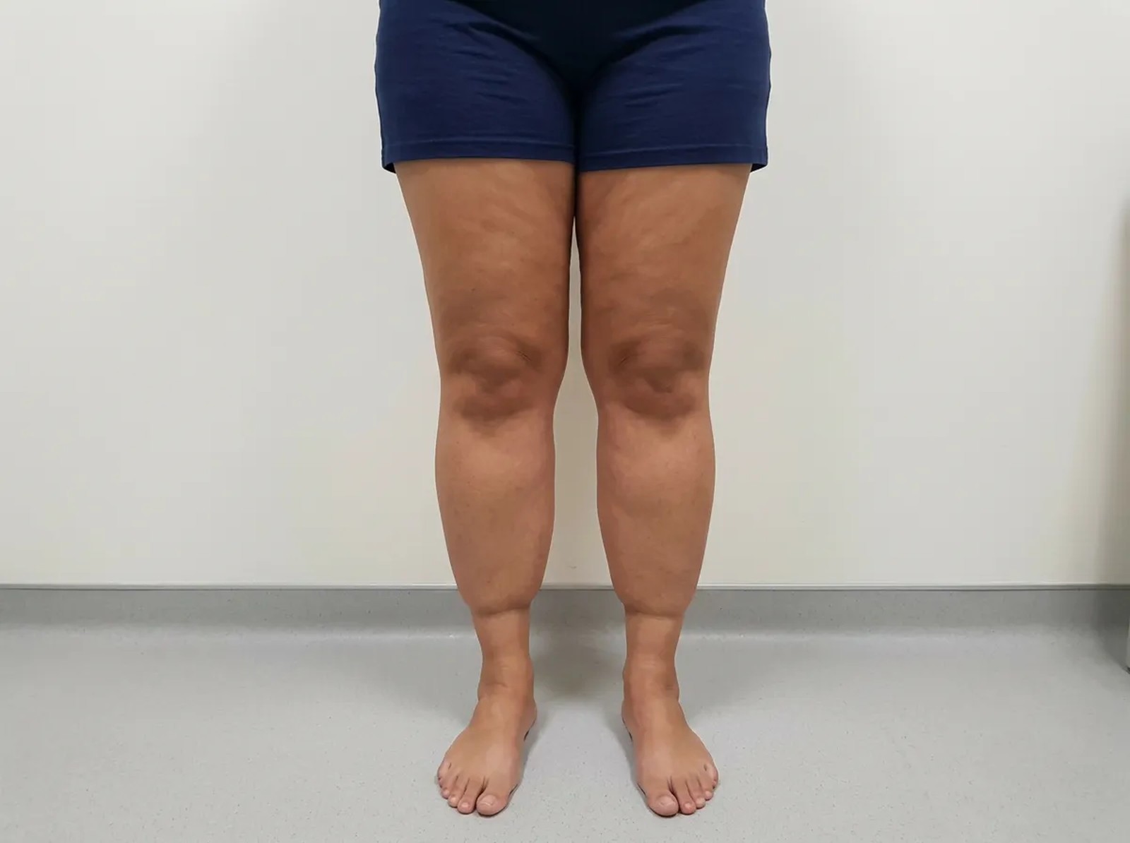 Lipedema
