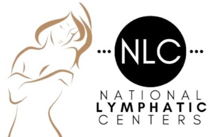 National Lymphatic Centers