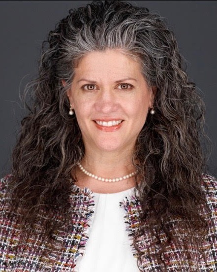 certified lymphedema therapist